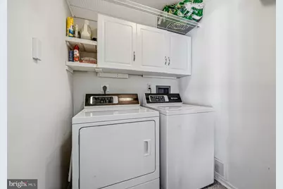 10 Auspice Circle, Newark, DE 19711 - Photo 21