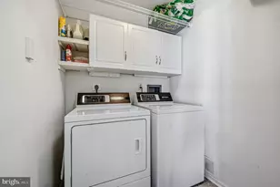 10 Auspice Cir, Newark, DE 19711 - Photo 21