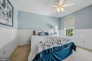 10 Auspice Cir, Newark, DE 19711 - Photo 33