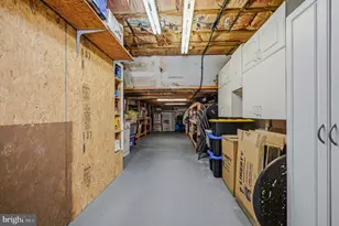 10 Auspice Cir, Newark, DE 19711 - Photo 41