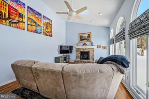 10 Auspice Cir, Newark, DE 19711 - Photo 19