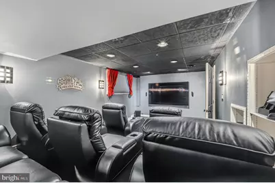 10 Auspice Circle, Newark, DE 19711 - Photo 39