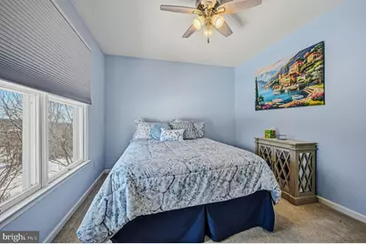 10 Auspice Circle, Newark, DE 19711 - Photo 31