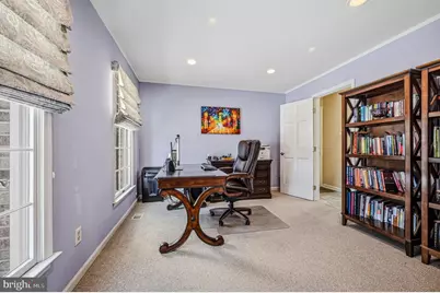 10 Auspice Circle, Newark, DE 19711 - Photo 7