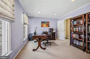 10 Auspice Cir, Newark, DE 19711 - Photo 7