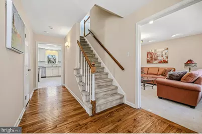 10 Auspice Circle, Newark, DE 19711 - Photo 5