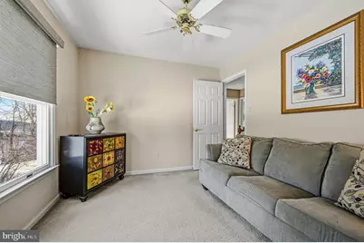 10 Auspice Circle, Newark, DE 19711 - Photo 29