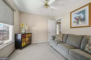 10 Auspice Cir, Newark, DE 19711 - Photo 29