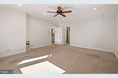 2705 Tonbridge Drive, Wilmington, DE 19810 - Photo 21