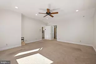 2705 Tonbridge Dr, Wilmington, DE 19810 - Photo 21