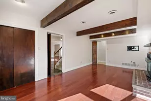 2705 Tonbridge Dr, Wilmington, DE 19810 - Photo 15