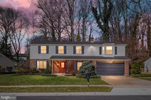 2705 Tonbridge Dr, Wilmington, DE 19810 - Photo 1