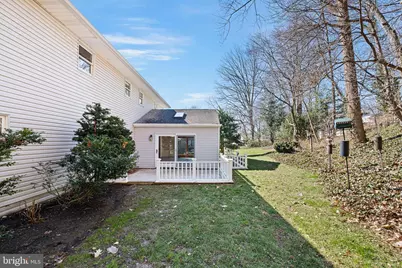 2705 Tonbridge Drive, Wilmington, DE 19810 - Photo 29