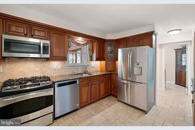 2705 Tonbridge Drive, Wilmington, DE 19810 - Photo 9