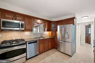 2705 Tonbridge Dr, Wilmington, DE 19810 - Photo 9