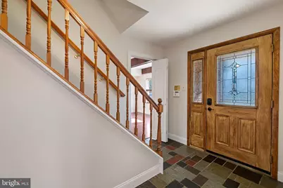 2705 Tonbridge Drive, Wilmington, DE 19810 - Photo 3