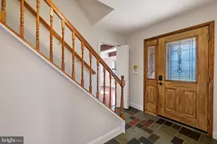 2705 Tonbridge Dr, Wilmington, DE 19810 - Photo 3