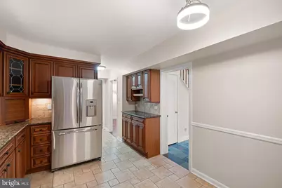 2705 Tonbridge Drive, Wilmington, DE 19810 - Photo 11