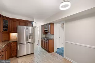 2705 Tonbridge Dr, Wilmington, DE 19810 - Photo 11