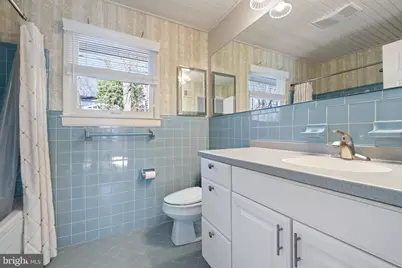 2705 Tonbridge Drive, Wilmington, DE 19810 - Photo 25