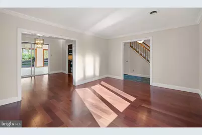 2705 Tonbridge Drive, Wilmington, DE 19810 - Photo 5