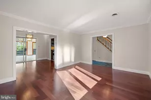 2705 Tonbridge Dr, Wilmington, DE 19810 - Photo 5