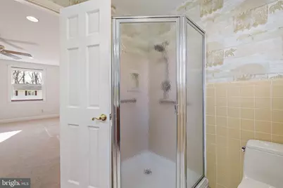 2705 Tonbridge Drive, Wilmington, DE 19810 - Photo 23