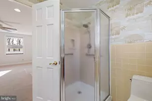 2705 Tonbridge Dr, Wilmington, DE 19810 - Photo 23