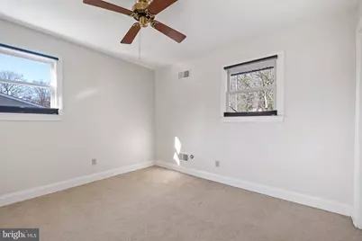 2705 Tonbridge Drive, Wilmington, DE 19810 - Photo 27