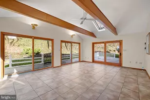 2705 Tonbridge Dr, Wilmington, DE 19810 - Photo 7