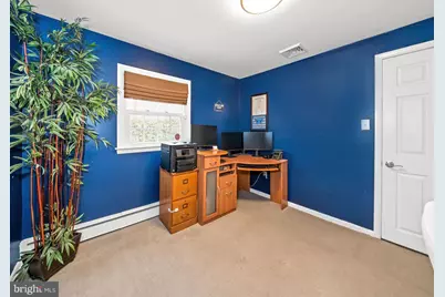 3802 Brookfield Avenue, Wilmington, DE 19803 - Photo 29