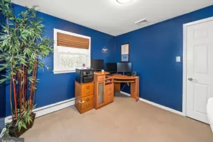 3802 Brookfield Ave, Wilmington, DE 19803 - Photo 29