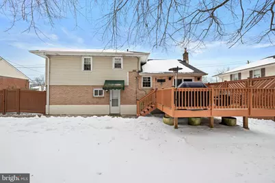 3802 Brookfield Avenue, Wilmington, DE 19803 - Photo 39