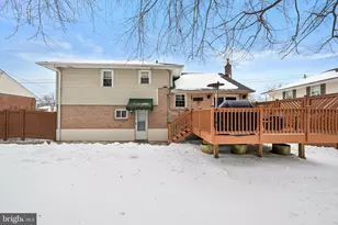 3802 Brookfield Ave, Wilmington, DE 19803 - Photo 39