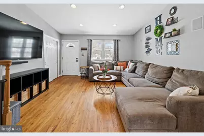 3802 Brookfield Avenue, Wilmington, DE 19803 - Photo 7