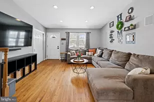 3802 Brookfield Ave, Wilmington, DE 19803 - Photo 7