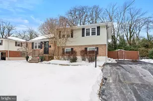 3802 Brookfield Ave, Wilmington, DE 19803 - Photo 3