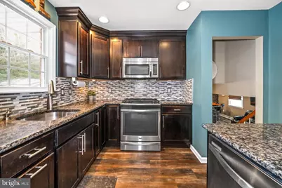 3802 Brookfield Avenue, Wilmington, DE 19803 - Photo 11