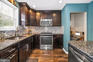 3802 Brookfield Ave, Wilmington, DE 19803 - Photo 11