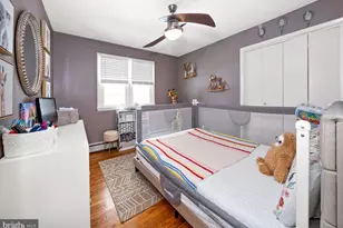 3802 Brookfield Ave, Wilmington, DE 19803 - Photo 23