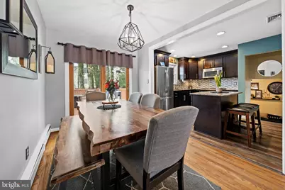 3802 Brookfield Avenue, Wilmington, DE 19803 - Photo 9