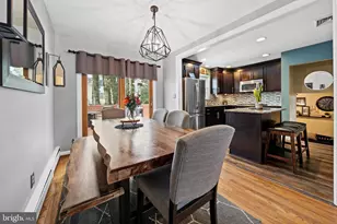 3802 Brookfield Ave, Wilmington, DE 19803 - Photo 9