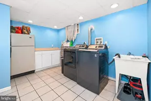 3802 Brookfield Ave, Wilmington, DE 19803 - Photo 31