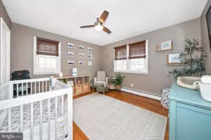 3802 Brookfield Ave, Wilmington, DE 19803 - Photo 25