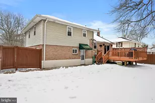 3802 Brookfield Ave, Wilmington, DE 19803 - Photo 37