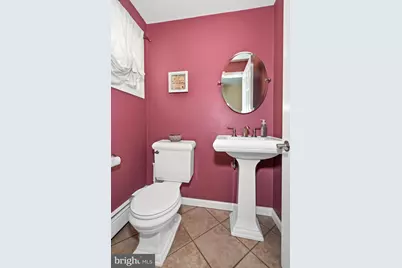 3802 Brookfield Avenue, Wilmington, DE 19803 - Photo 19