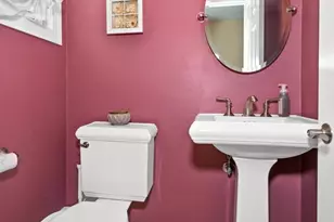 3802 Brookfield Ave, Wilmington, DE 19803 - Photo 19