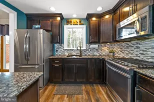 3802 Brookfield Ave, Wilmington, DE 19803 - Photo 13