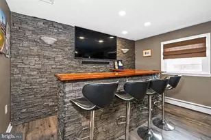 3802 Brookfield Ave, Wilmington, DE 19803 - Photo 17