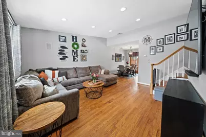 3802 Brookfield Avenue, Wilmington, DE 19803 - Photo 5